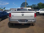 Dodge RAM 2011