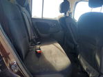 Nissan Cube 2009