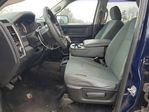 RAM 1500 2014