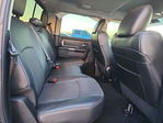 RAM 1500 2017