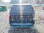 Dodge Caravan 2010