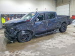 Chevrolet Silverado 2021