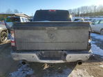 RAM 1500 2017