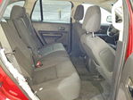 Ford Edge 2010