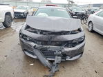 Dodge Charger 2018