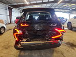 Honda CR-V 2024