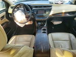 Toyota Avalon 2014