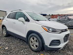 Chevrolet Trax 2020