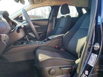 Mazda CX-30 2025