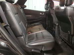 Dodge Durango 2015