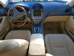 Lexus ES 2009
