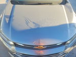 Chevrolet Trax 2019