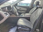 GMC Terrain 2011