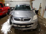Mazda CX-9 2012