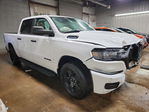 RAM 1500 2025
