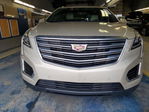 Cadillac XT5 2017
