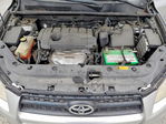 Toyota RAV 4 2011