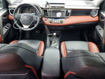 Toyota RAV 4 2014