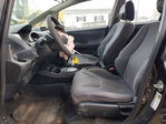 Honda Fit 2013