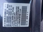Honda Odyssey 2014