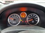 Nissan Sentra 2012