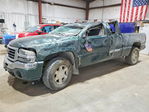GMC  2007