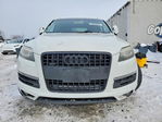 Audi Q7 2014