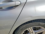 BMW Series 3 2015