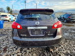 Nissan Rogue 2012