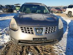 Nissan Rogue 2009