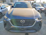 Mazda CX-90 2024