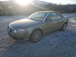 Audi A4 2009