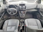 Ford Transit 2018