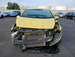 Kia Rio 2016
