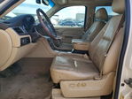 Cadillac Escalade 2010