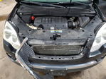 GMC Acadia 2010