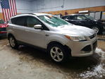 Ford Escape 2013