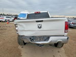 RAM 1500 2014