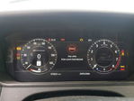 Land Rover Range Rover 2019