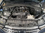 Ford Explorer 2021