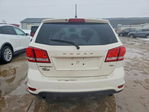 Dodge Journey 2016
