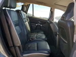 Volvo XC90 2009