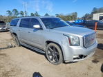 GMC Yukon 2017