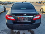 Infiniti M 2013