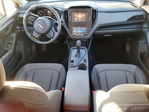 Subaru XV 2025