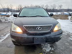 Lexus RX 2007
