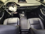 Mazda CX-30 2024