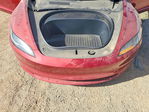 Tesla Model 3 2025