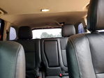 Mitsubishi Outlander 2016