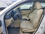 Mazda 3 2008